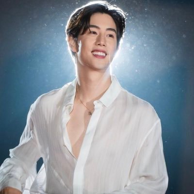 𝘠𝘰𝘶 𝘢𝘳𝘦 𝘵𝘩𝘦 𝘰𝘯𝘭𝘺 𝘰𝘯𝘦 𝘧𝘰𝘳 𝘮𝘦@marktuan💖段宜恩 fan account