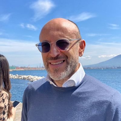 Sebasti88737846's profile picture. 