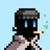 zCase (@zcase_) Twitter profile photo zCase (@zcase_) Twitter profile photo