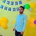 Saddam Ansari (@saddama50143056) Twitter profile photo Saddam Ansari (@saddama50143056) Twitter profile photo