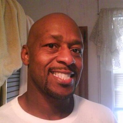 mjherring21's profile image