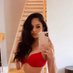 Kelsey (@kelsey910241031) Twitter profile photo Kelsey (@kelsey910241031) Twitter profile photo