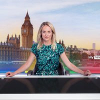 Politics Hub with Sophy Ridge(@SkyPoliticsHub) 's Twitter Profileg