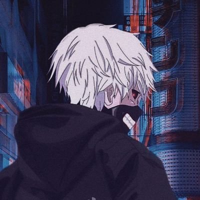 themightjax's profile picture. 
