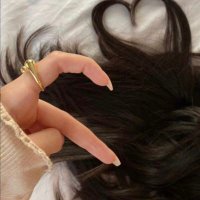 ممحونه سعوديه 0560778702 (@emotions5466) Twitter profile photo