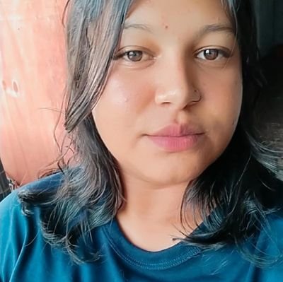 eikaritha's profile picture. xoxa, capenga, manca, anêmica, frágil e inconsistente ⭐