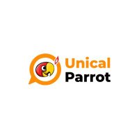 Unical Parrot (@theunicalparrot) 's Twitter Profile
