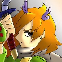 アトホ相方ぷにぷにガチ勢ゴリラッパ (@attogamedesu) 's Twitter Profile Photo