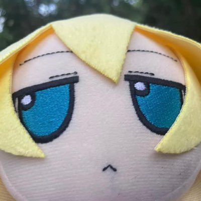 ch1k1t02's profile picture. hai im Tama/Chikito | ツユ ☔ simp |  discord: https://t.co/BiB0XCQiQX | osu!: Chikito