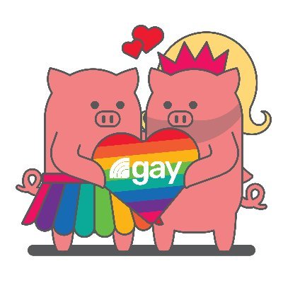 #lgbt #lesbian #lgbtpride #gay #gaycousin #xyzbca #fy #xyz #tiktok #foryou #lgbtpride #xyzbca #gay #foryourpage #viralvideo #viral #roadto1k #totoughtocry