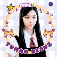 RU blue ? | ๐๐๐๐๐ ๐๐ ๐๐๐๐ (@sheisnext) 's Twitter Profile