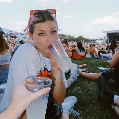 fabbilyons's profile picture. east coast hag