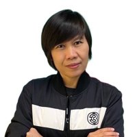 Jin Somroutai (@jin_somroutai) 's Twitter Profile Photo Jin Somroutai (@jin_somroutai) 's Twitter Profile Photo