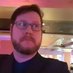 Well, That happened (@_that_happened) Twitter profile photo Well, That happened (@_that_happened) Twitter profile photo