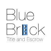 bluebricktitle(@bluebricktitle) 's Twitter Profile Photo