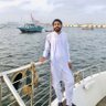 rizwanaslam303's profile picture. Social Activist,Consitutional & Criminal Lawyer,Human Rights Activist,Student Leader, President Team sareAam,YouTube Boltay Raho, ترجمان پاکستان نظریاتی پارٹی
