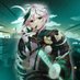 yassa (@3_yassa) Twitter profile photo yassa (@3_yassa) Twitter profile photo