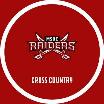 The official Twitter account of Milwaukee School of Engineering Cross Country and Track & Field teams.