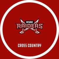 MSOE Cross Country/Track & Field(@MSOE_XCTF) 's Twitter Profile Photo
