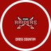 MSOE Cross Country/Track & Field (@msoe_xctf) Twitter profile photo MSOE Cross Country/Track & Field (@msoe_xctf) Twitter profile photo