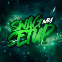 Swag My Setup (@swagmysetup) 's Twitter Profile