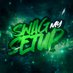 Swag My Setup (@swagmysetup) Twitter profile photo Swag My Setup (@swagmysetup) Twitter profile photo