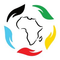 ASSOCIATION JEUNES ESPOIR D’AFRIK TOGO(JEA-TOGO)(@jeunes_afrik) 's Twitter Profile Photo