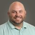 Josh Martz (@joshtmartz) Twitter profile photo Josh Martz (@joshtmartz) Twitter profile photo