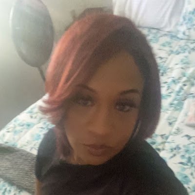 Lilleleeloc's profile picture. 