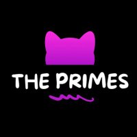 The Primes(@ThePrimesNFTs) 's Twitter Profile Photo