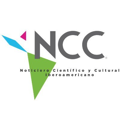NCCIberoamerica Profile Picture