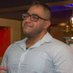 Mohamed Fawaz (AI Integrator) (@moezza) Twitter profile photo Mohamed Fawaz (AI Integrator) (@moezza) Twitter profile photo