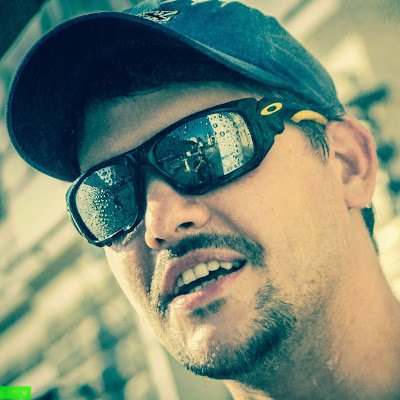ZoltnZelei's profile picture.