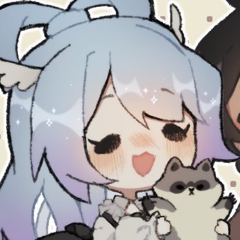 shiyuu ☔️🪽さんのプロフィール画像