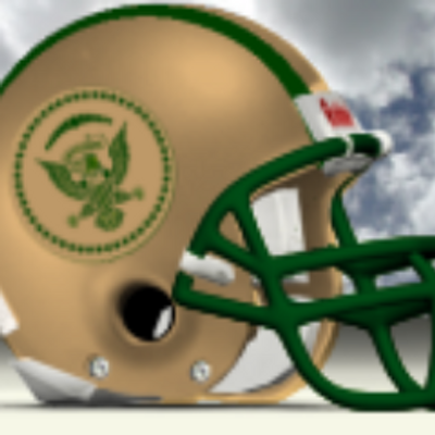 Presidents Football Inc.
Est. 2005 for the purpose of recognizing and paying tribute to the FDR Presidents Football Team