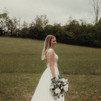 Jo🌊 (@josiechapman21) 's Twitter Profile