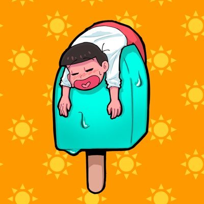 あばさんのプロフィール画像