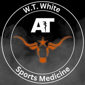 W.T. White Sports Medicine
