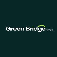 Green Bridge Africa(@GreenBridgeAfri) 's Twitter Profile Photo