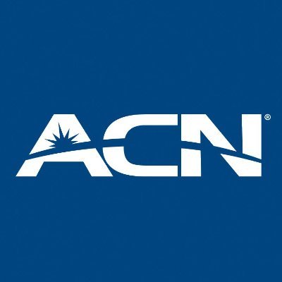 acnnews Profile Picture