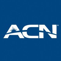 ACN(@acnnews) 's Twitter Profile Photo