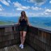 Kate🌻 (@twirler_kate) Twitter profile photo Kate🌻 (@twirler_kate) Twitter profile photo