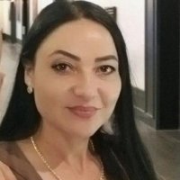 Selda Çalışkan(@Seldakktc) 's Twitter Profile Photo