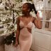courtney watkins (@watkins_court) Twitter profile photo courtney watkins (@watkins_court) Twitter profile photo