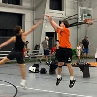 Dylan Fisher (@dfsher3) 's Twitter Profile
