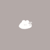 ã¿ãð°ð (@chatremisa) Twitter profile photo ã¿ãð°ð (@chatremisa) Twitter profile photo