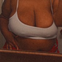 BigScorpio😮💨♏️ (@98big_scorpio) 's Twitter Profile Photo BigScorpio😮💨♏️ (@98big_scorpio) 's Twitter Profile Photo