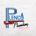 plencoplumbingCoLtd@gmail.com (@plencoplumbingc) Twitter profile photo plencoplumbingCoLtd@gmail.com (@plencoplumbingc) Twitter profile photo
