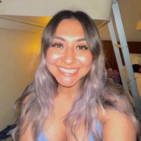 chas (@chasidybrook09) 's Twitter Profile