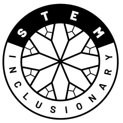 The STEM Inclusionary, a project of the American Association of Colleges & Universities (AAC&U)